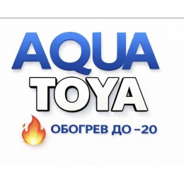 Кондиционеры Aqua Biwa в Нижнем Новгороде — современные сплит-системы для дома, квартиры и офиса