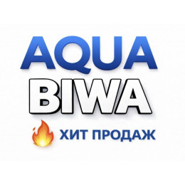 Кондиционеры AQUA Biwa в Нижнем Новгороде — купить сплит-систему с установкой | ТеплоКлимат
