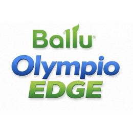 Купить кондиционер Ballu Olympio Edge в Нижнем Новгороде
