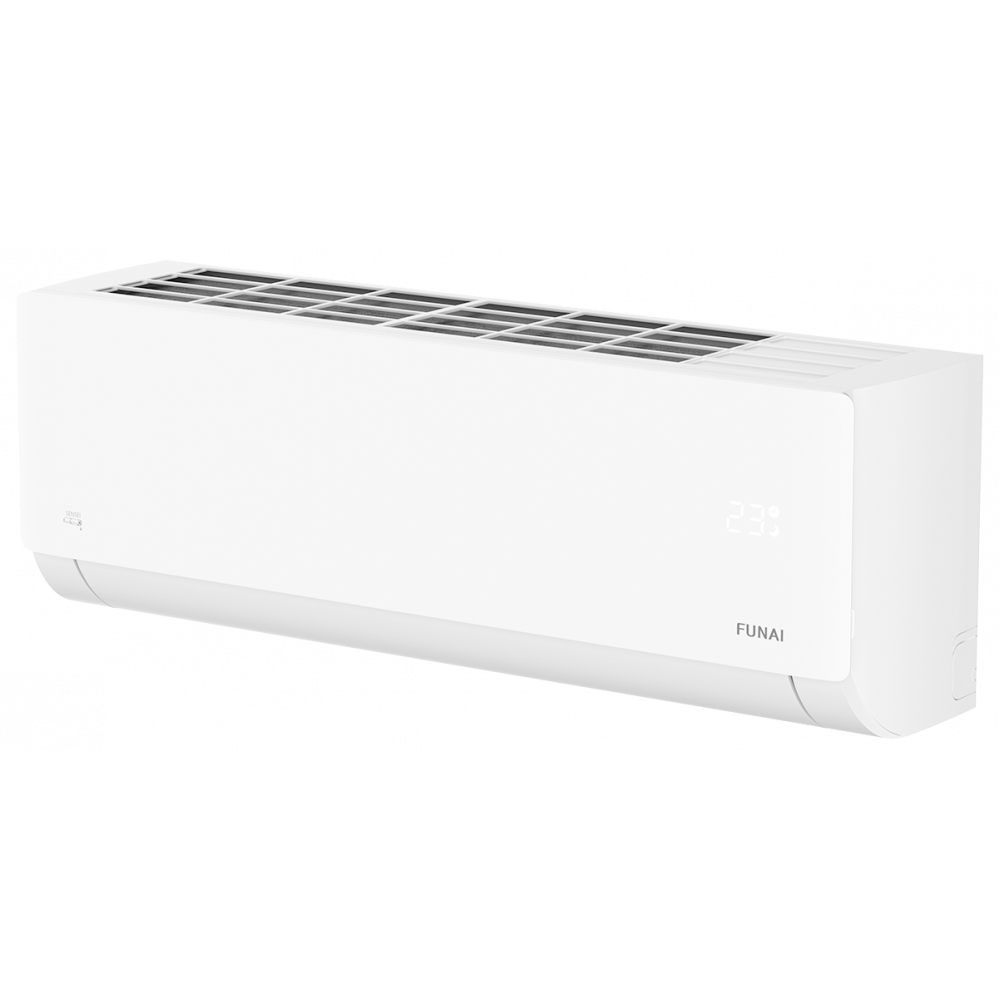 Кондиционер FUNAI SENSEI 2.0 RAC-SN20HP.D07 в Нижнем Новгороде по самым привлекательным ценам