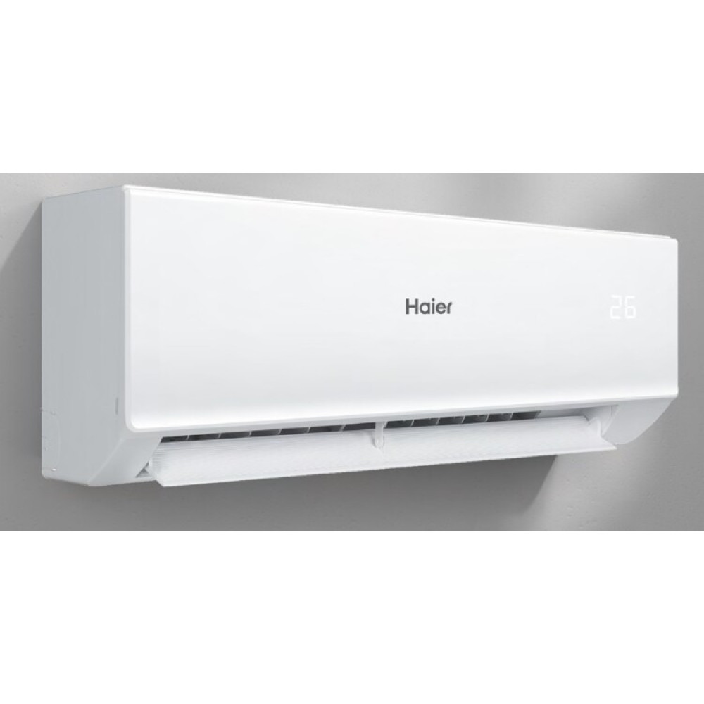 Кондиционер Haier Quantum ON-OFF HSU-07HQJ103/R3-W купить в Нижнем Новгороде