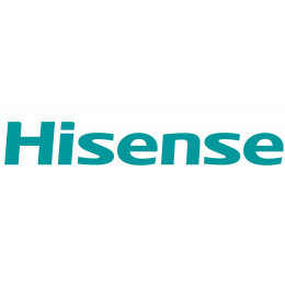 Вы можете купить у нас сплит-систему с доставкой Hisense в Нижнем Новгороде