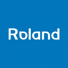 Кондиционеры Roland в Нижнем Новгороде — надежные сплит-системы для дома и офиса